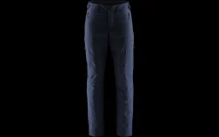 Sail Racing RACE DOWN PANT