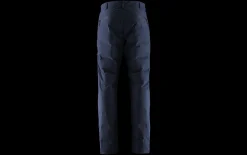 Sail Racing RACE DOWN PANT