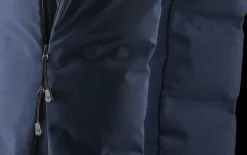 Sail Racing RACE DOWN PANT