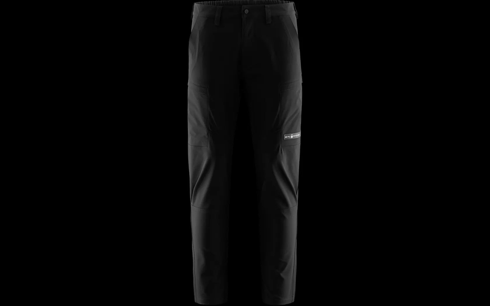 Sail Racing RACE EDITION CARGO PANT