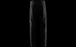 Sail Racing RACE EDITION CARGO PANT