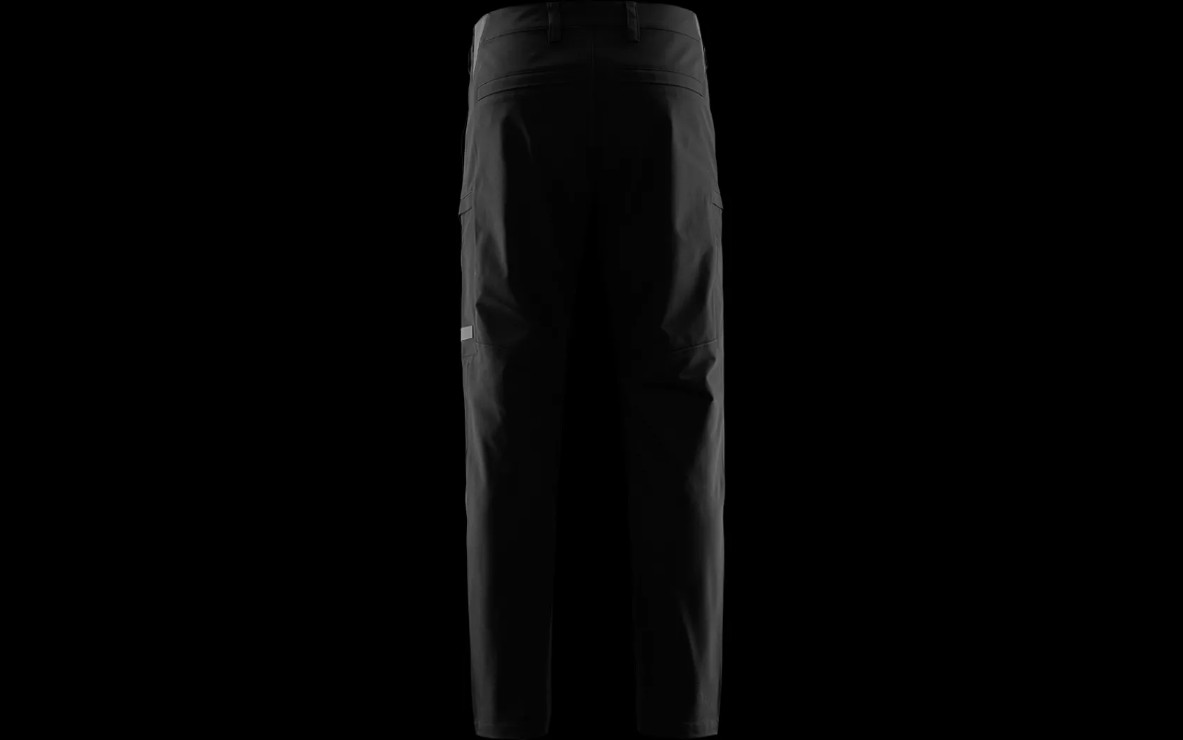 Sail Racing RACE EDITION CARGO PANT
