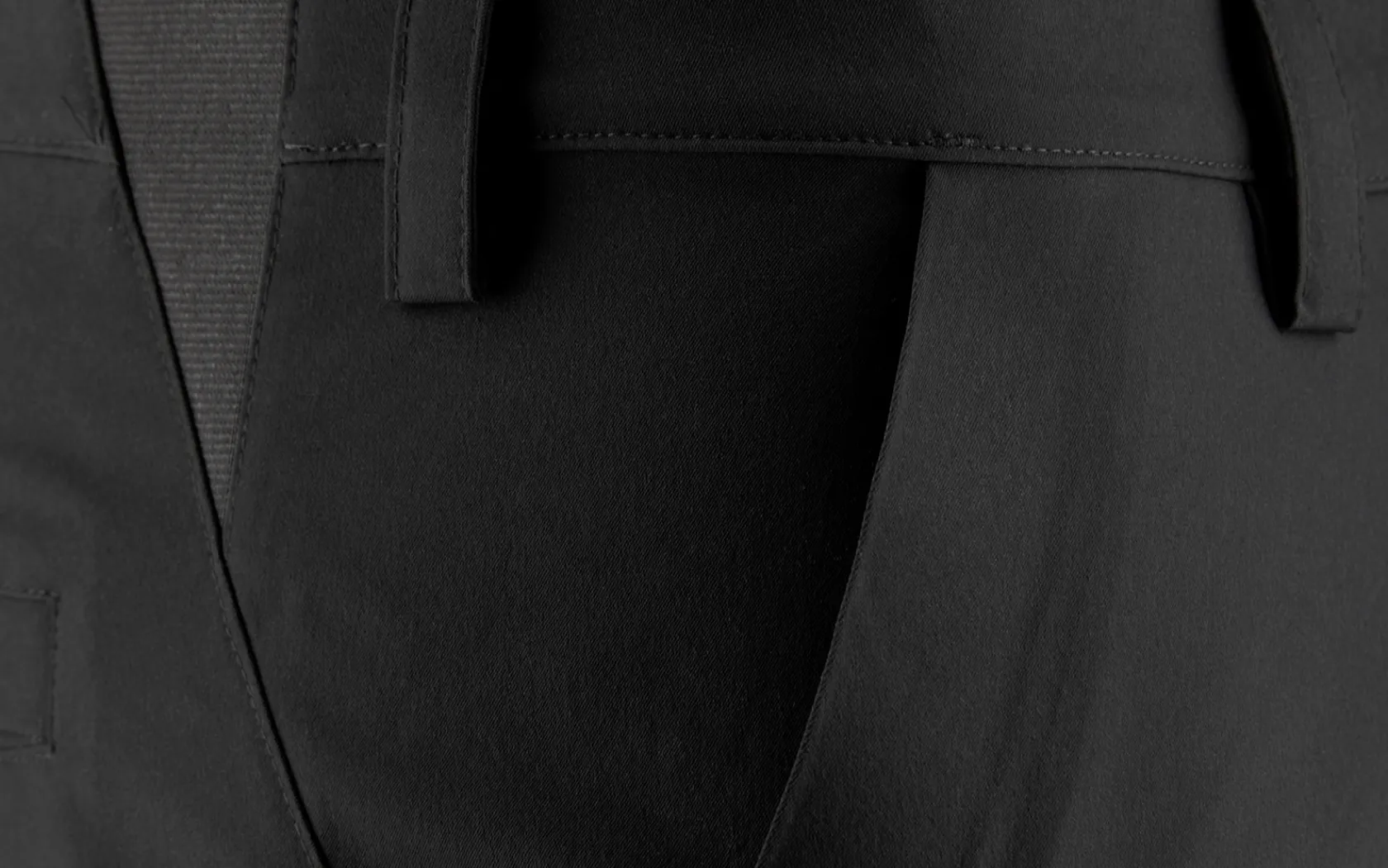 Sail Racing RACE EDITION CARGO PANT