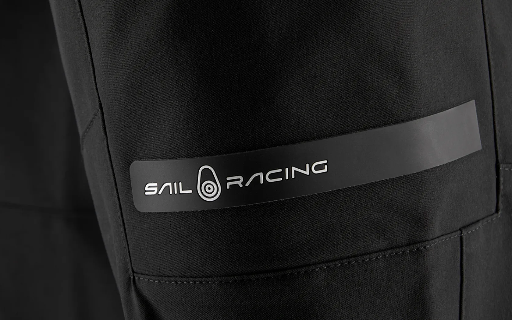 Sail Racing RACE EDITION CARGO PANT