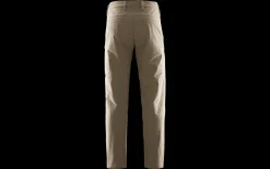 Sail Racing RACE EDITION CARGO PANT