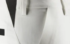 Sail Racing RACE EDITION CARGO PANT