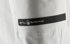 Sail Racing RACE EDITION CARGO PANT