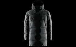 Sail Racing RACE EDITION DOWN PARKA