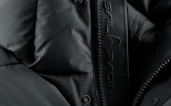 Sail Racing RACE EDITION DOWN PARKA