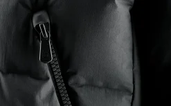 Sail Racing RACE EDITION DOWN PARKA