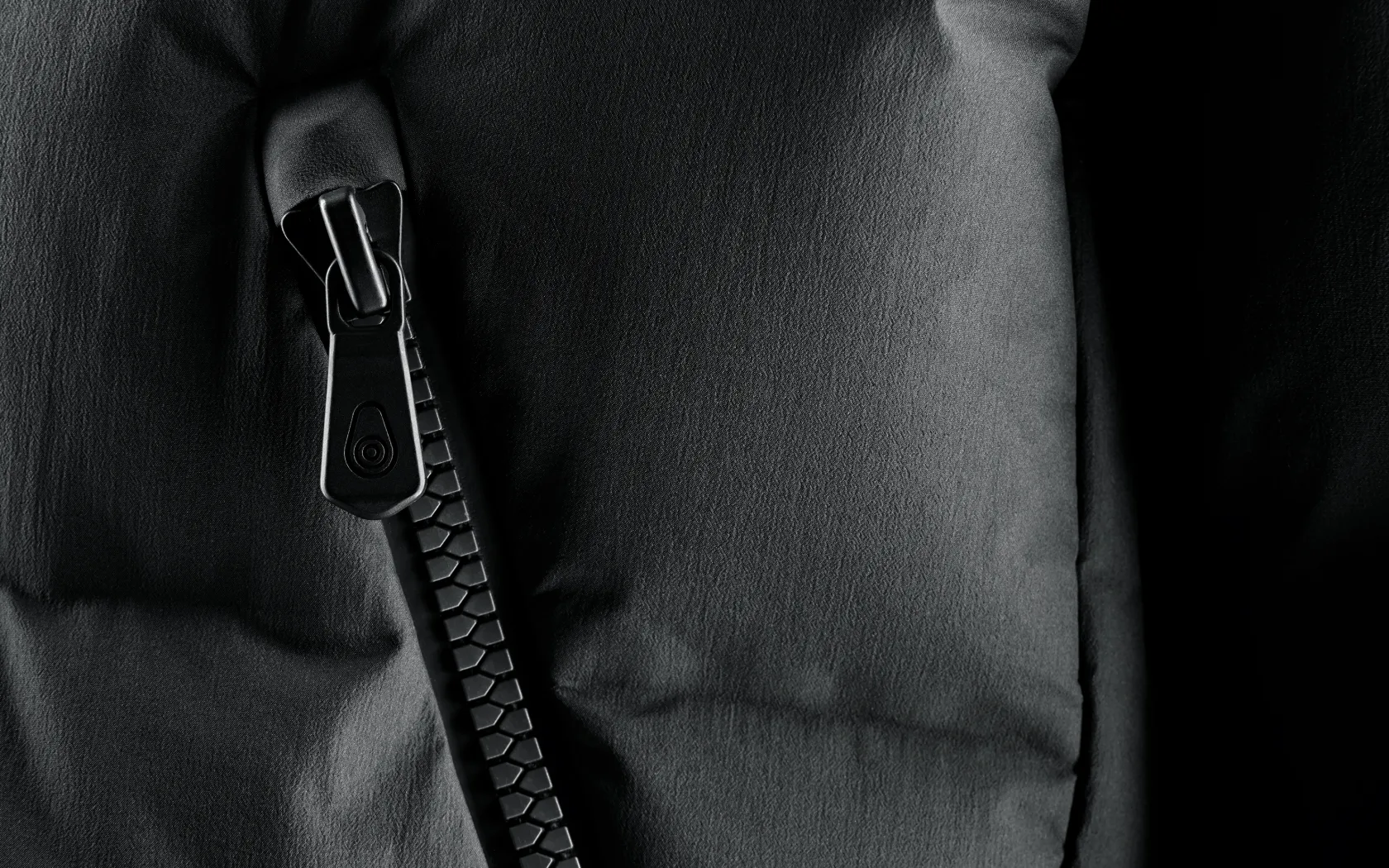 Sail Racing RACE EDITION DOWN PARKA