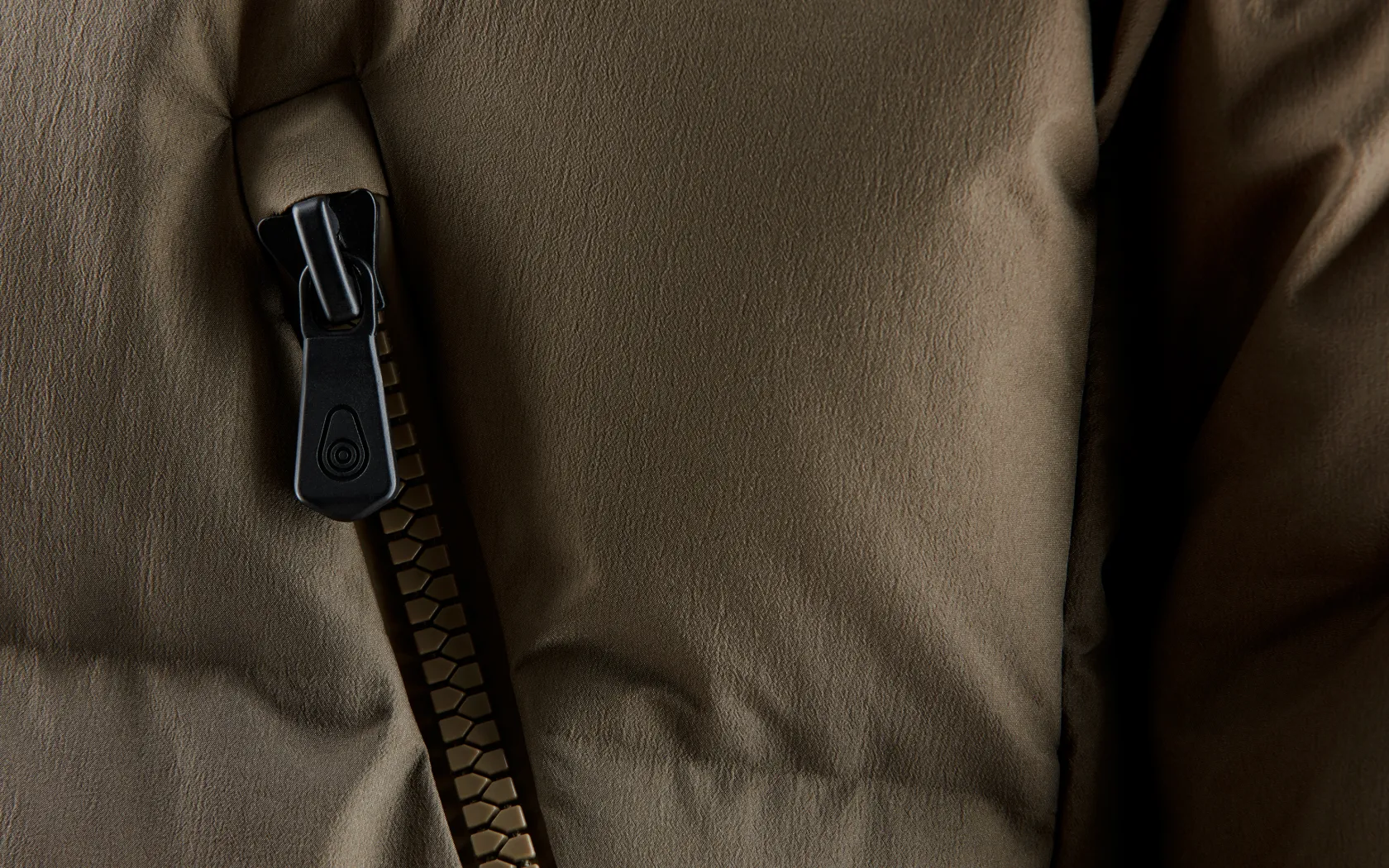 Sail Racing RACE EDITION DOWN PARKA