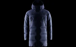 Sail Racing RACE EDITION DOWN PARKA