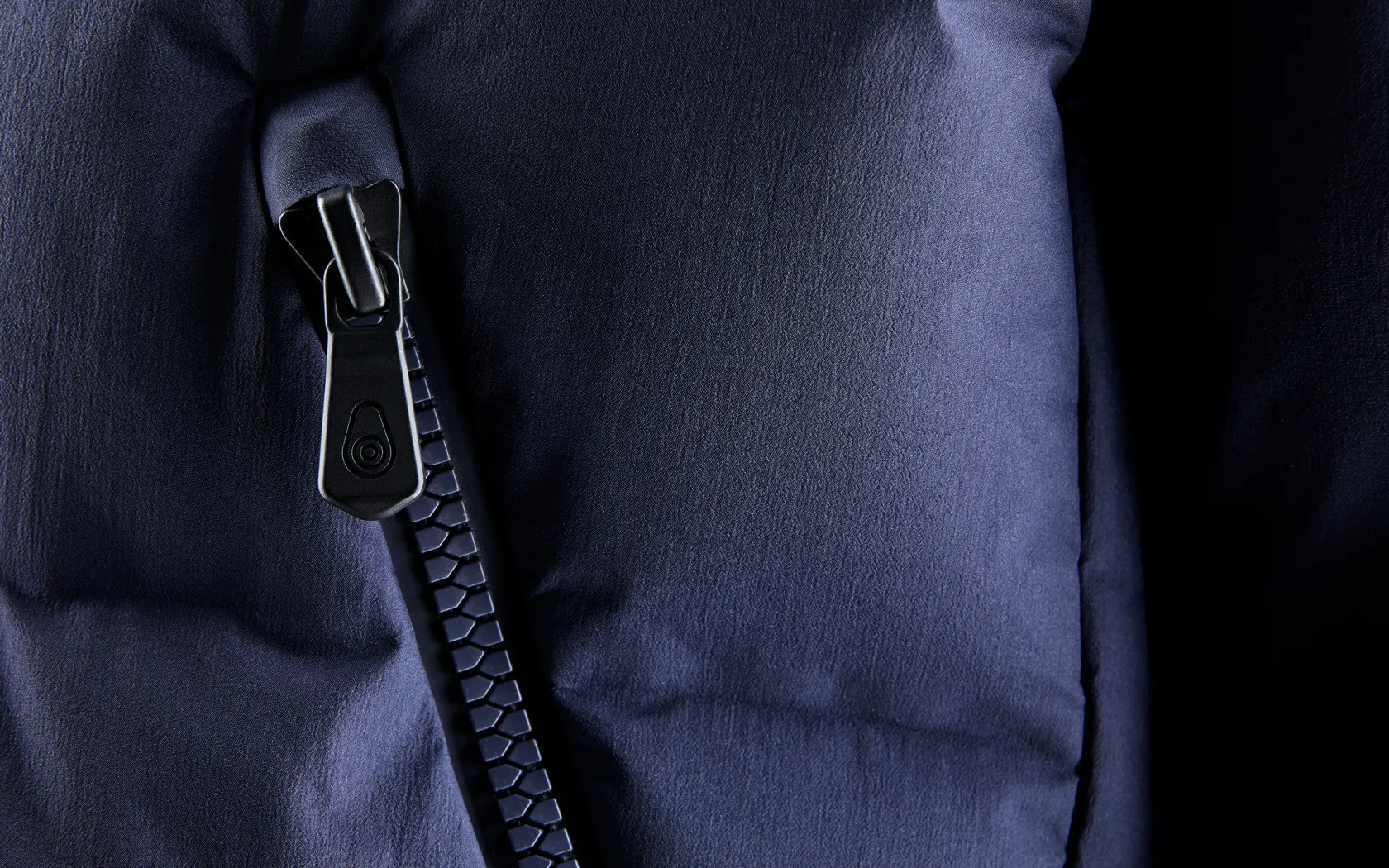 Sail Racing RACE EDITION DOWN PARKA