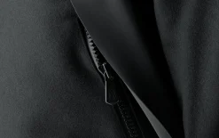 Sail Racing RACE EDITION GTX WOOL COAT