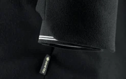 Sail Racing RACE EDITION GTX WOOL COAT