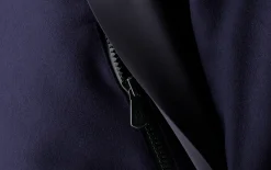 Sail Racing RACE EDITION GTX WOOL COAT