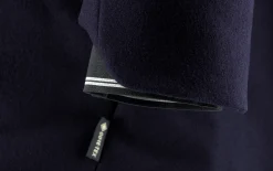 Sail Racing RACE EDITION GTX WOOL COAT