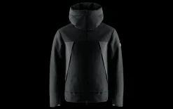 Sail Racing RACE EDITION GTX WOOL HOOD