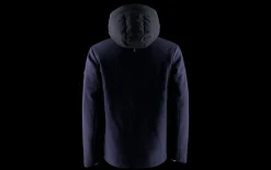 Sail Racing RACE EDITION GTX WOOL HOOD