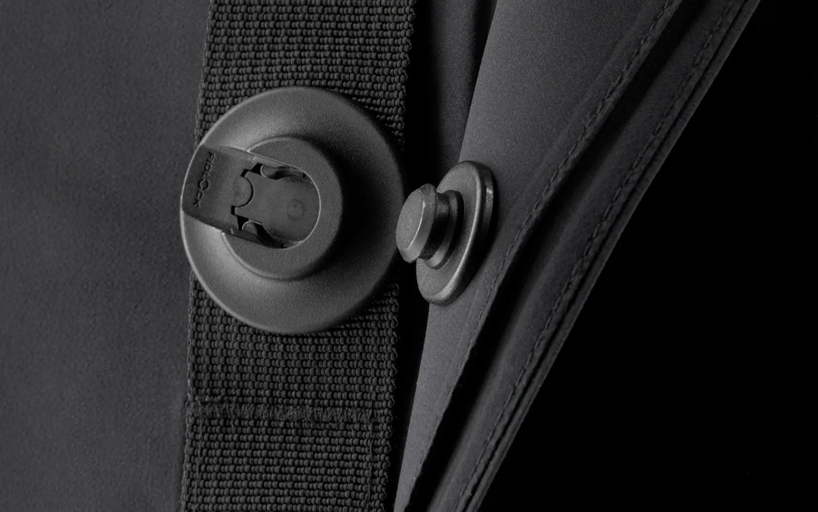 Sail Racing RACE EDITION MLF COAT