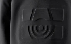 Sail Racing RACE EDITION MLF COAT