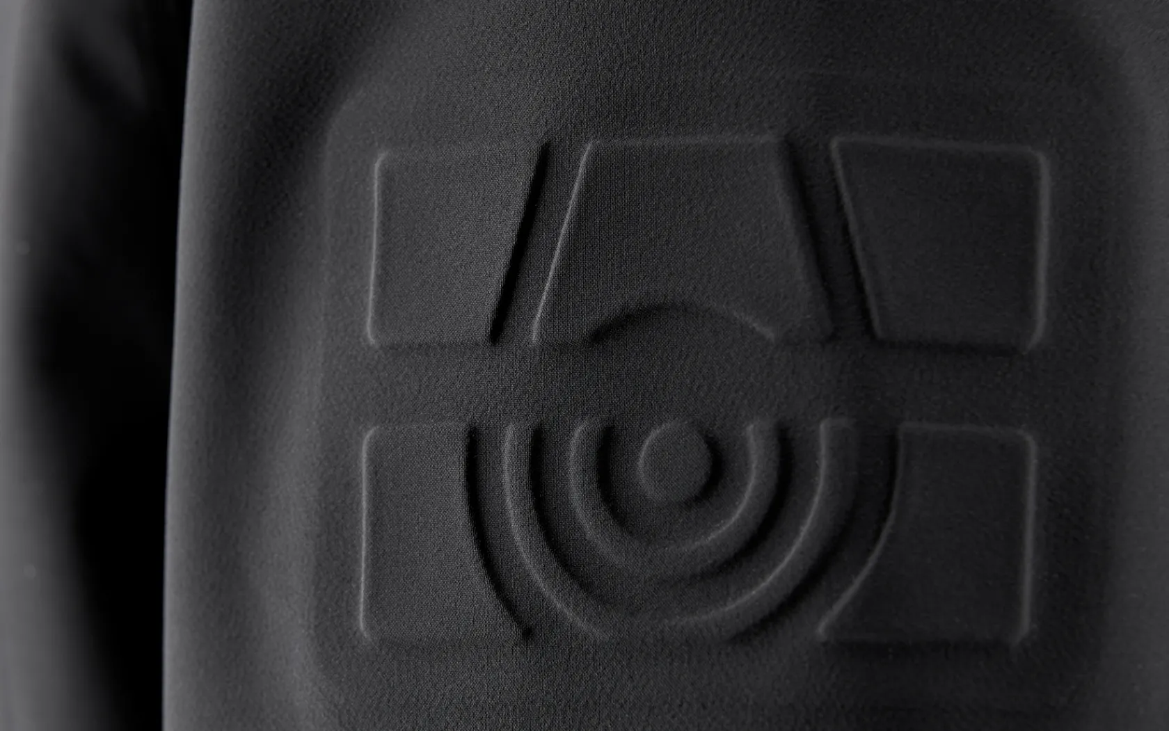 Sail Racing RACE EDITION MLF COAT