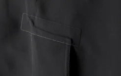 Sail Racing RACE EDITION MLF COAT