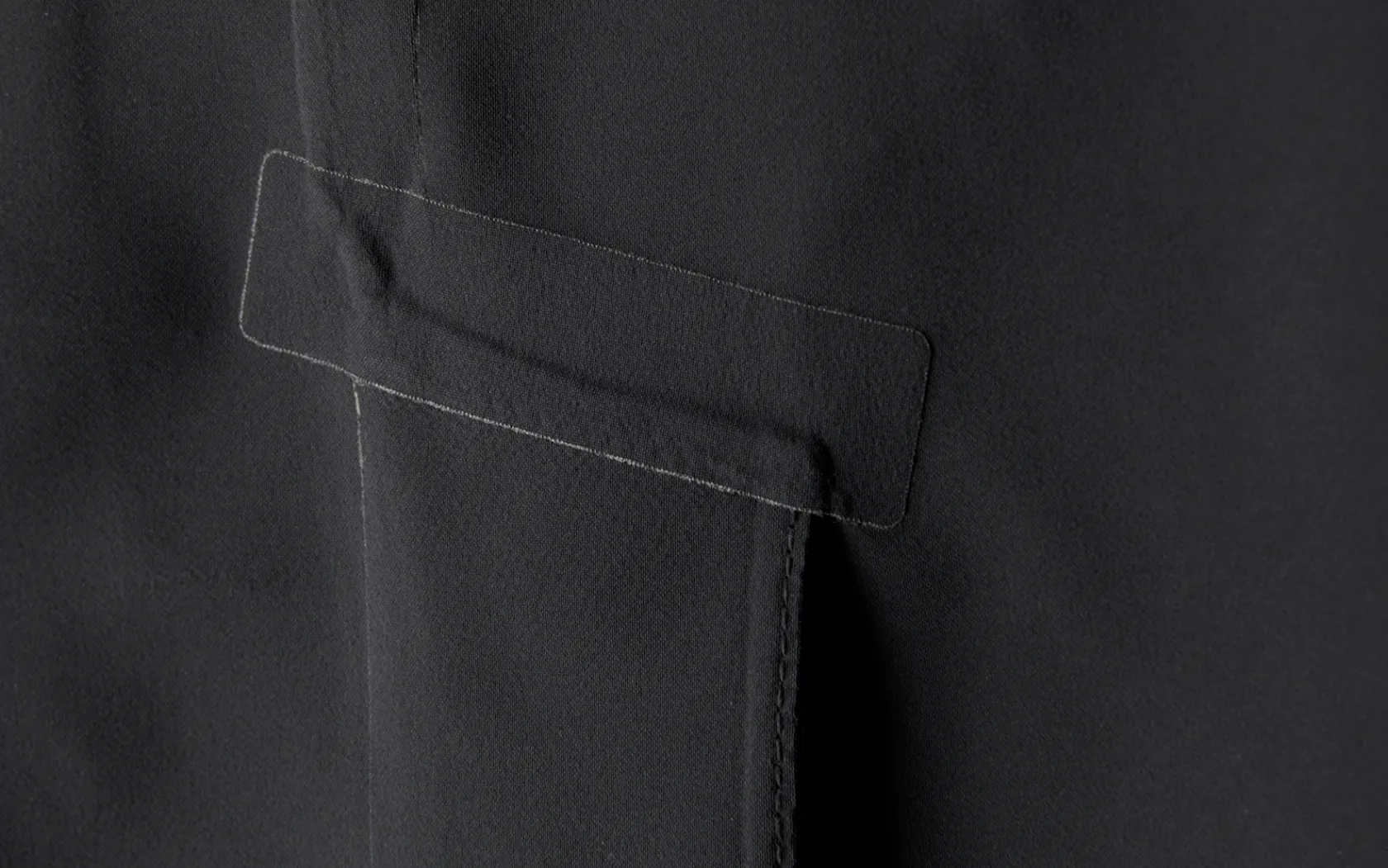 Sail Racing RACE EDITION MLF COAT