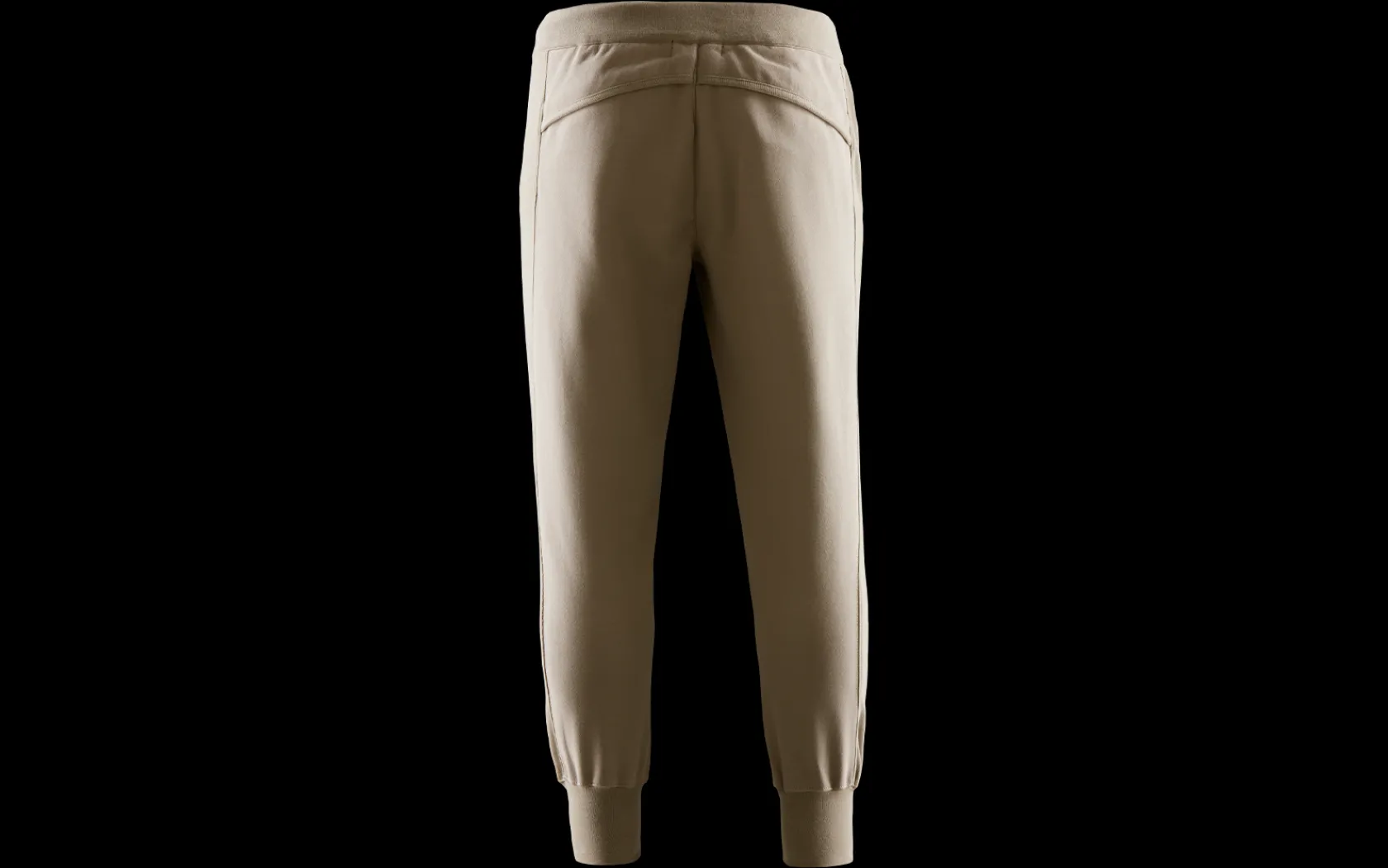 Sail Racing RACE EDITION PANT
