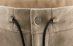 Sail Racing RACE EDITION PANT