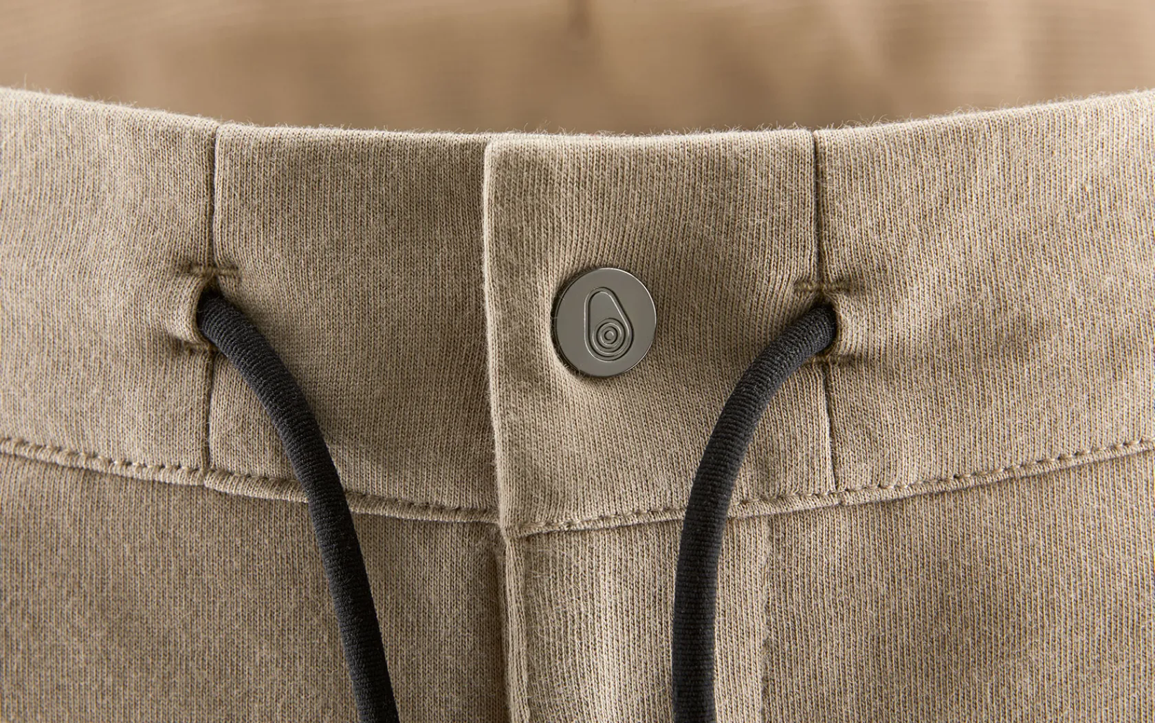 Sail Racing RACE EDITION PANT