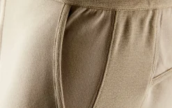 Sail Racing RACE EDITION PANT