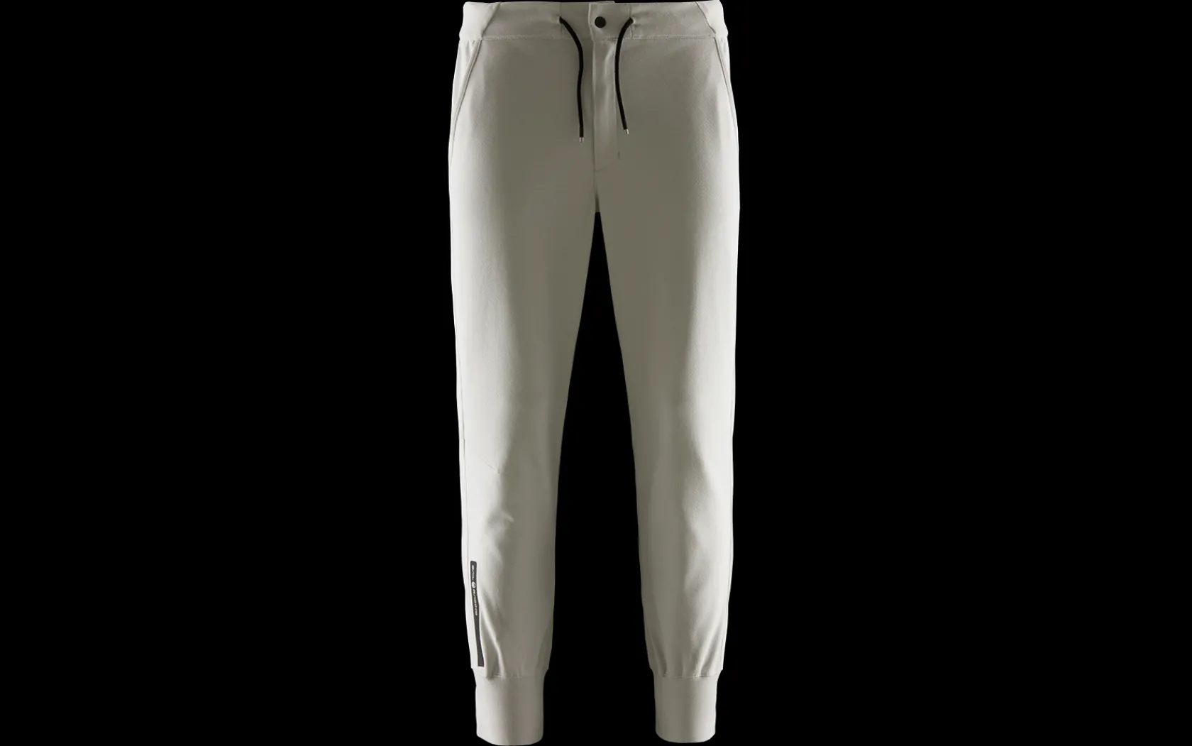 Sail Racing RACE EDITION PANT