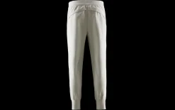 Sail Racing RACE EDITION PANT