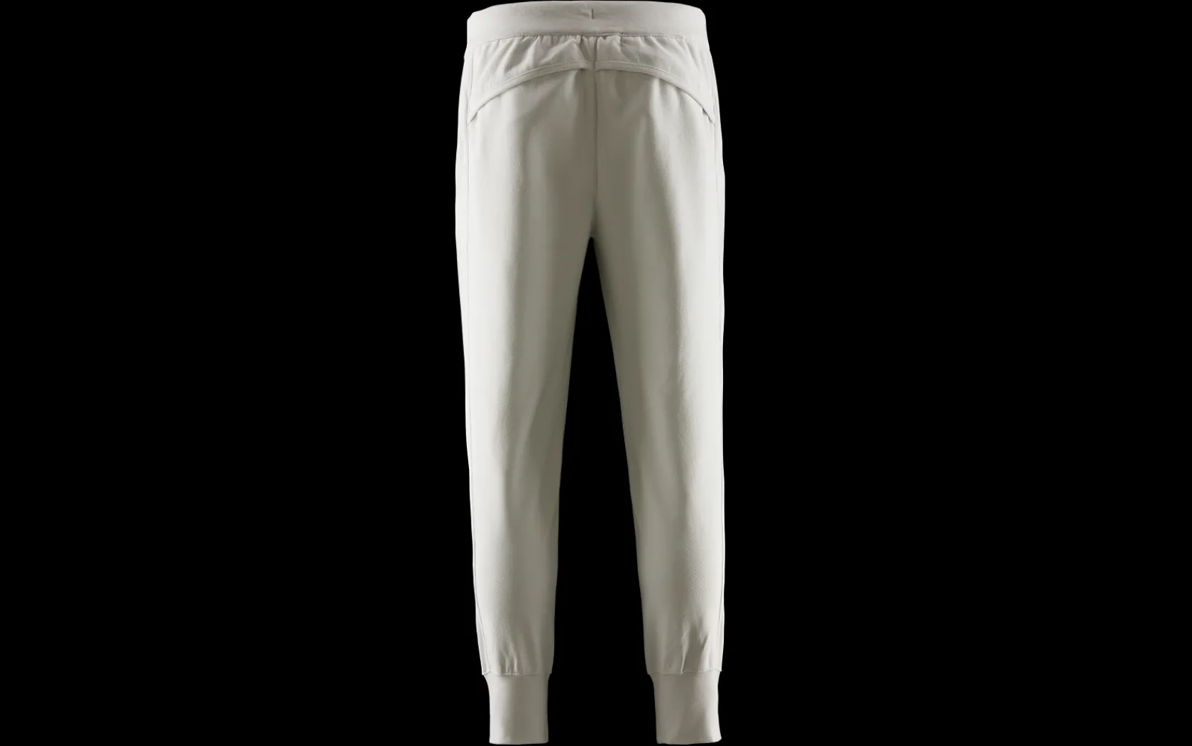 Sail Racing RACE EDITION PANT