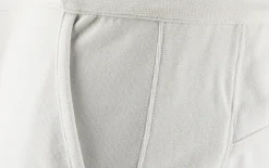 Sail Racing RACE EDITION PANT