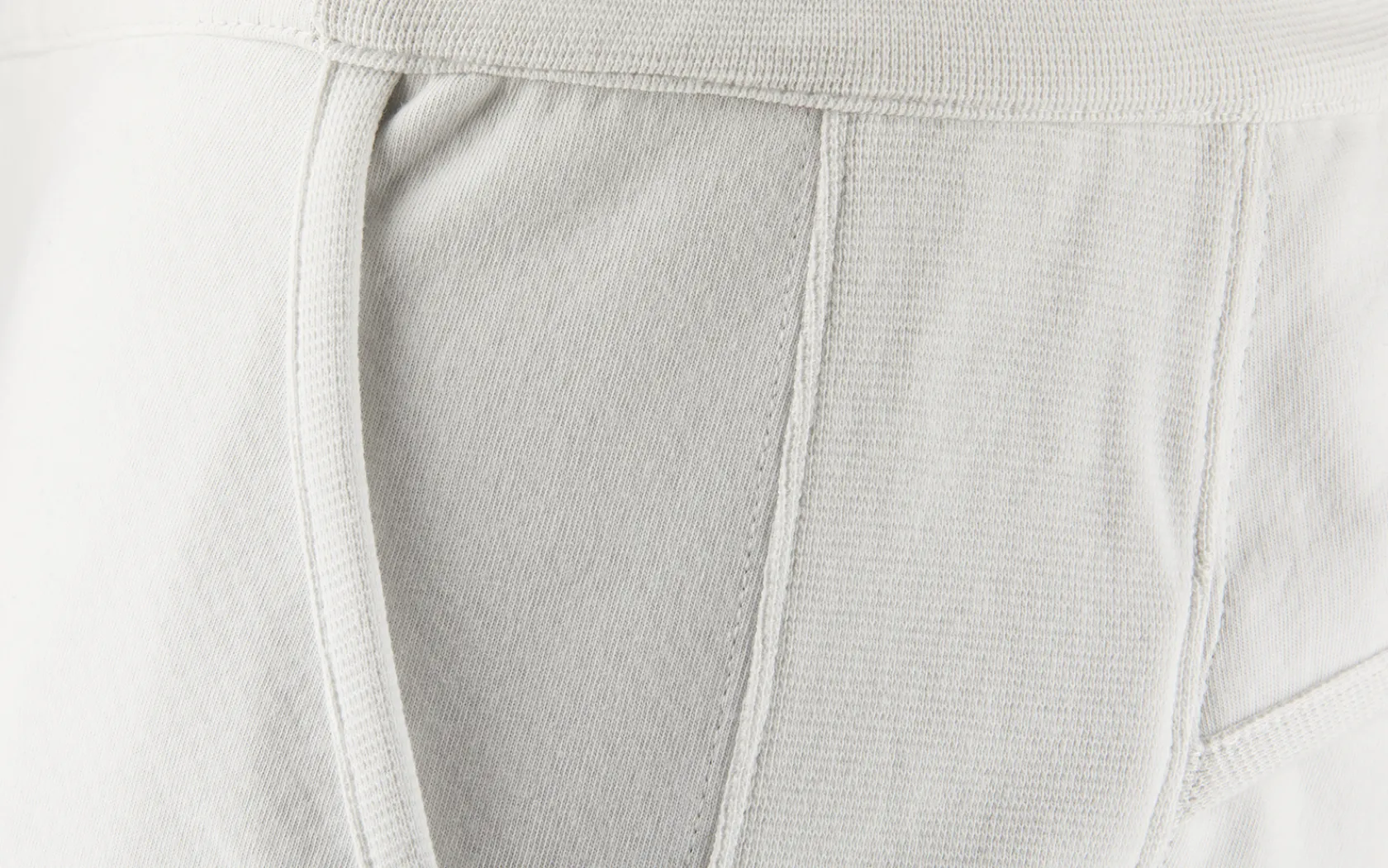 Sail Racing RACE EDITION PANT