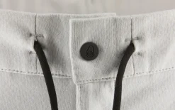 Sail Racing RACE EDITION PANT