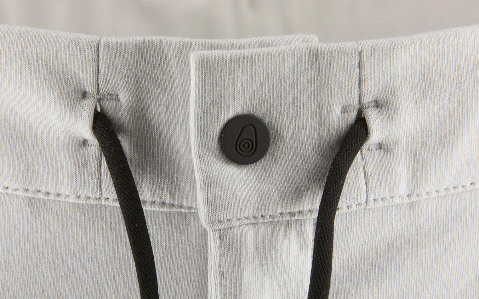 Sail Racing RACE EDITION PANT