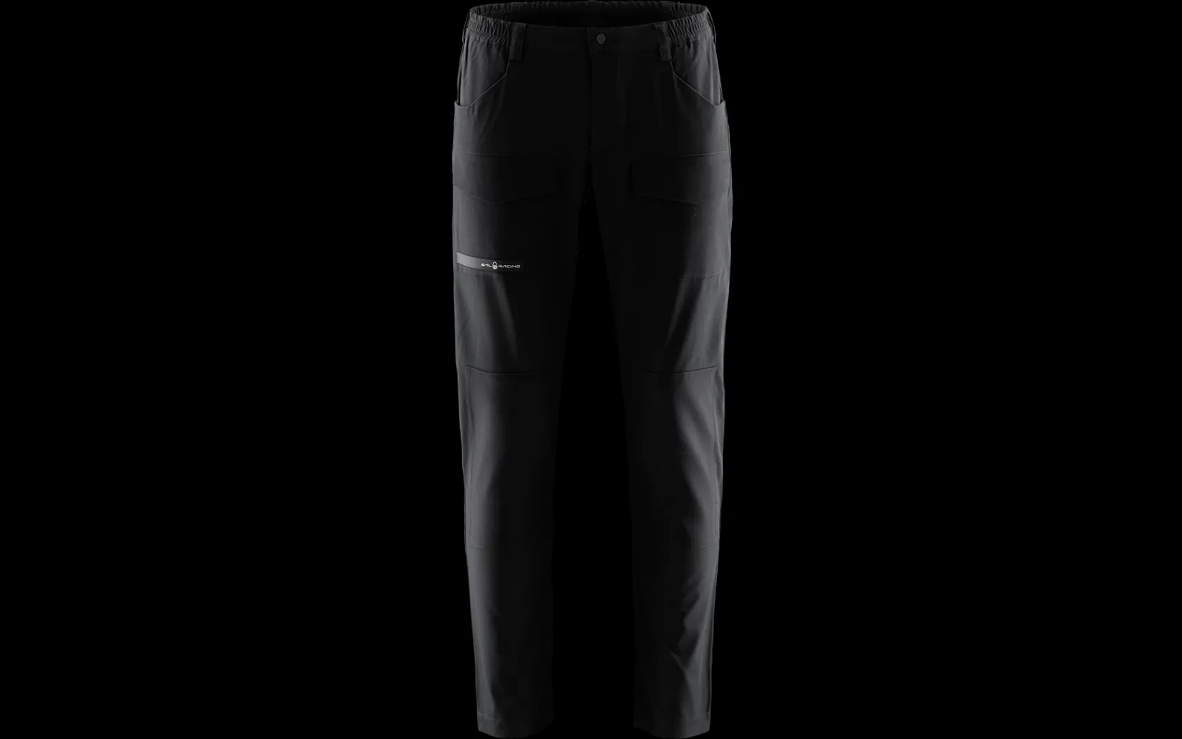 Sail Racing RACE EDITION POCKET PANT