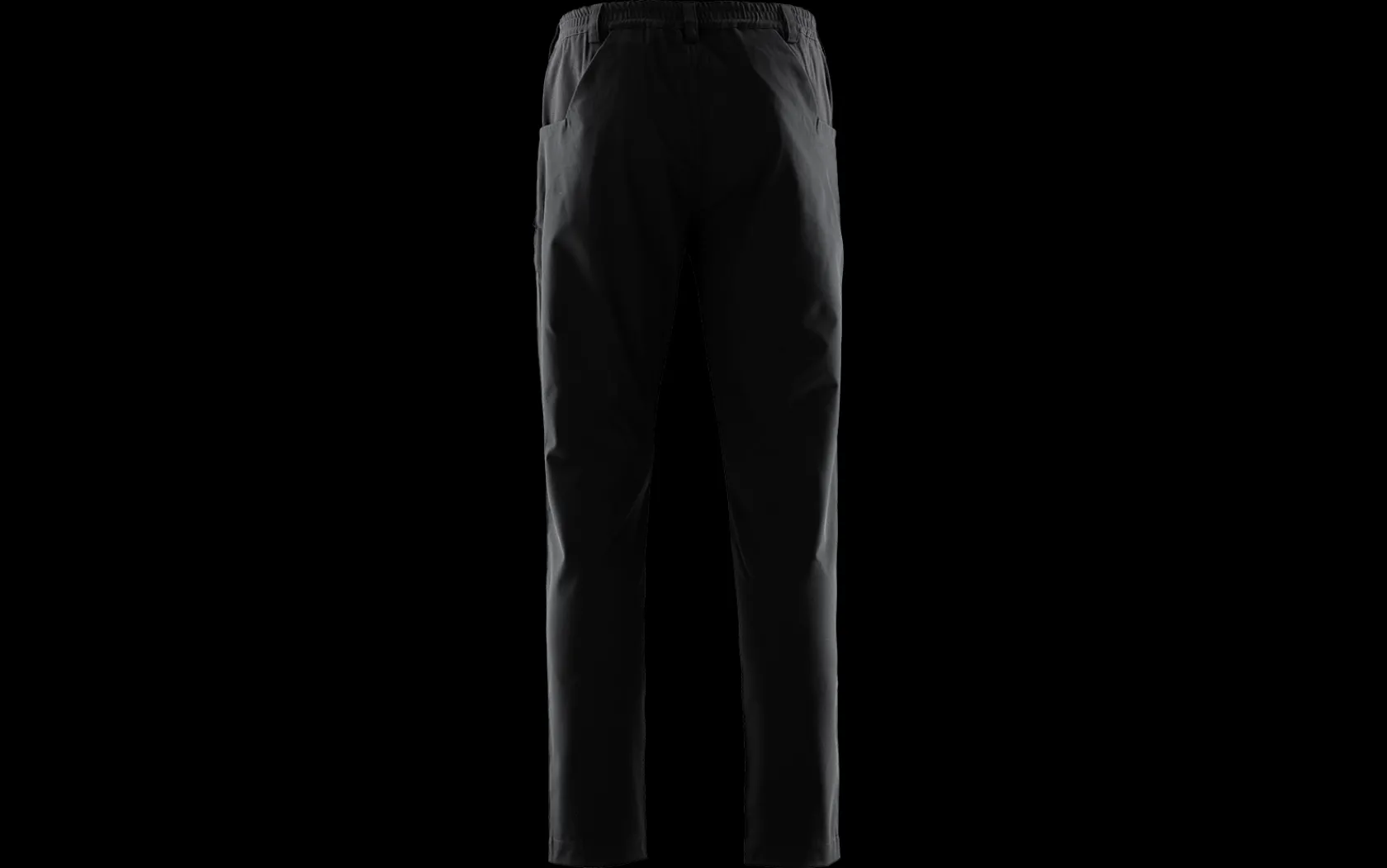 Sail Racing RACE EDITION POCKET PANT