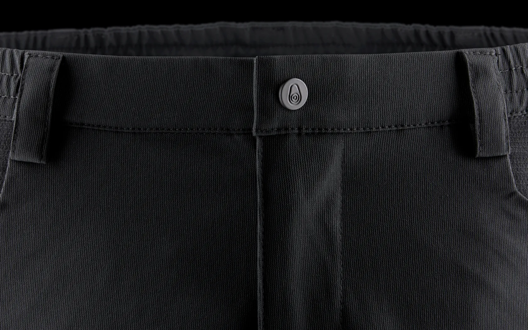 Sail Racing RACE EDITION POCKET PANT