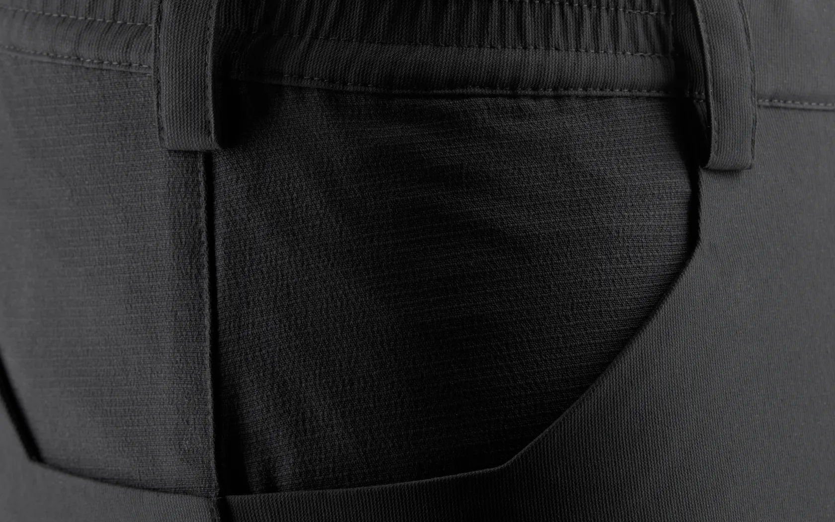 Sail Racing RACE EDITION POCKET PANT