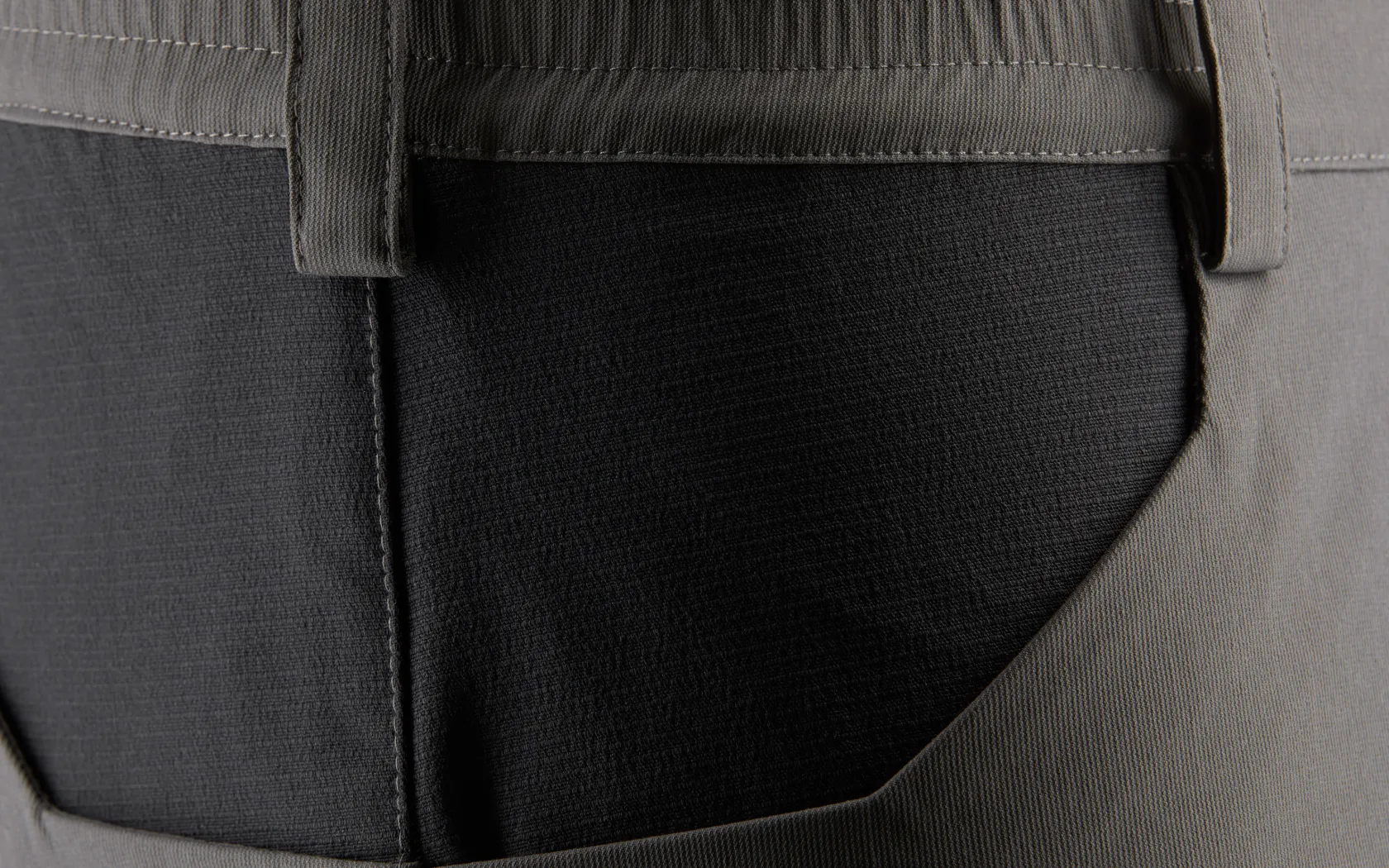 Sail Racing RACE EDITION POCKET PANT