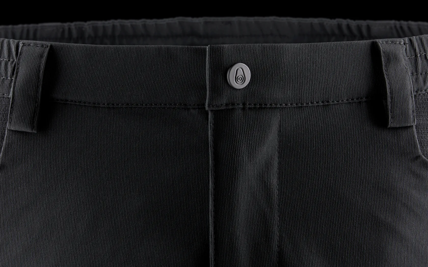 Sail Racing RACE EDITION POCKET SHORTS