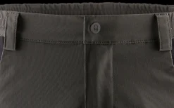 Sail Racing RACE EDITION POCKET SHORTS