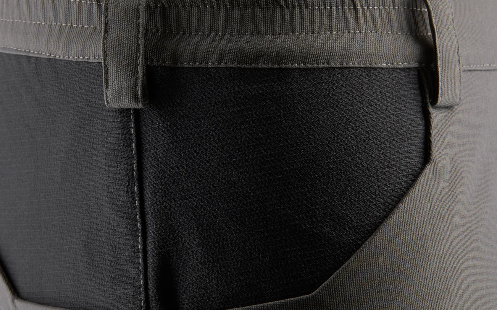 Sail Racing RACE EDITION POCKET SHORTS