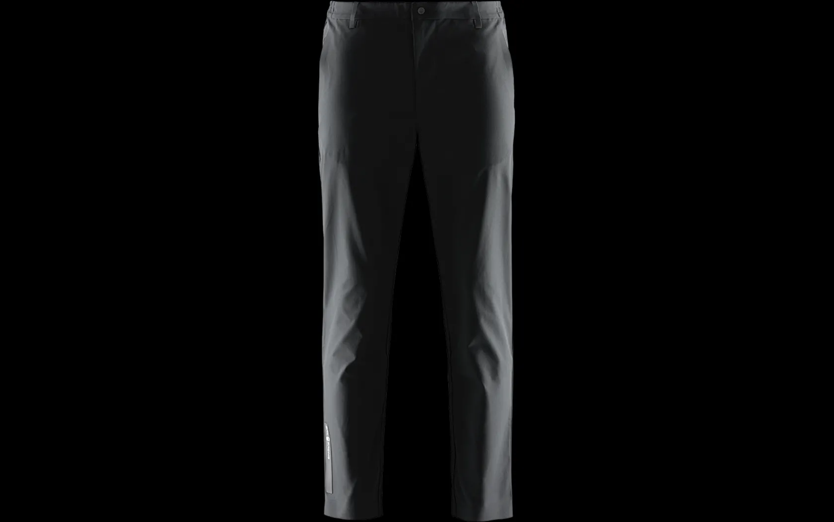 Sail Racing RACE EDITION TECH PANT