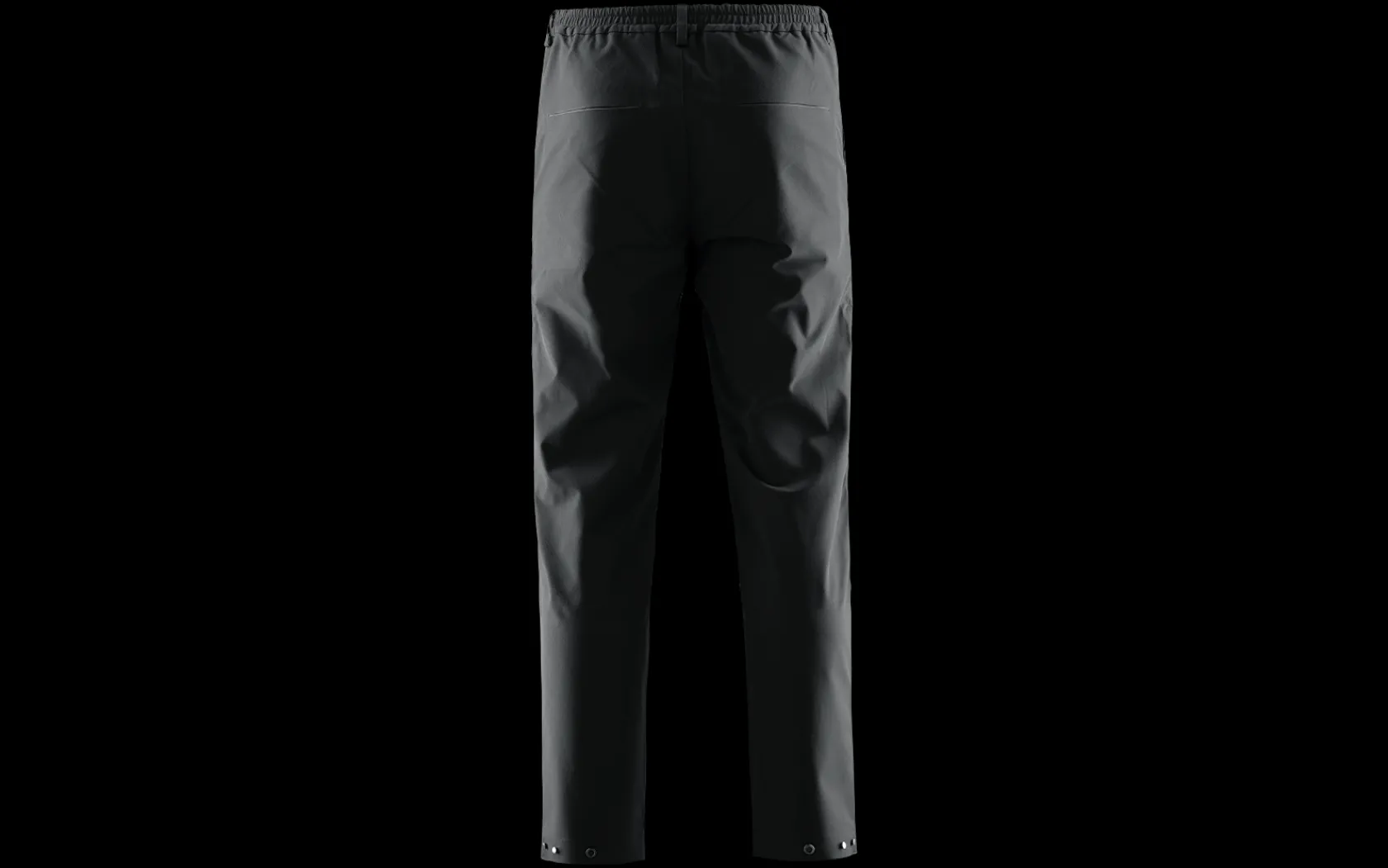 Sail Racing RACE EDITION TECH PANT